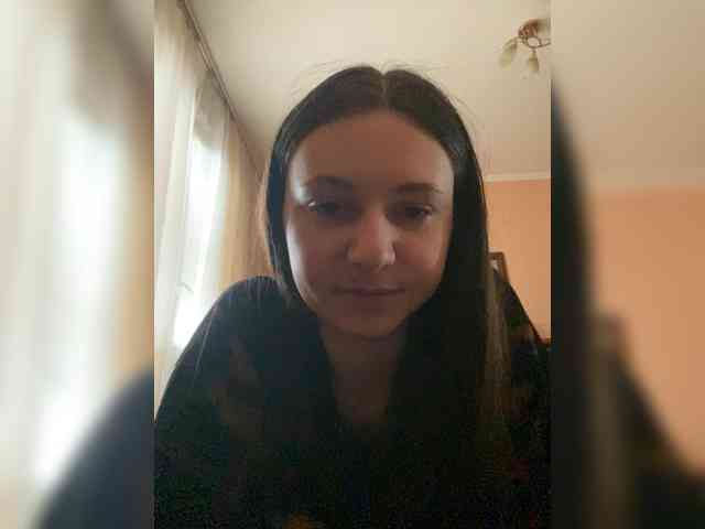 Kirrraaa webcam