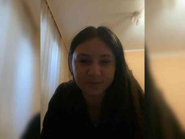 Kirrraaa webcam