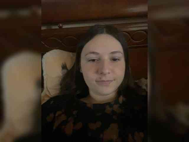 Kirrraaa webcam