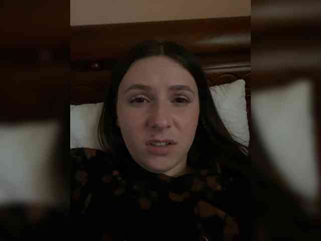 Kirrraaa
