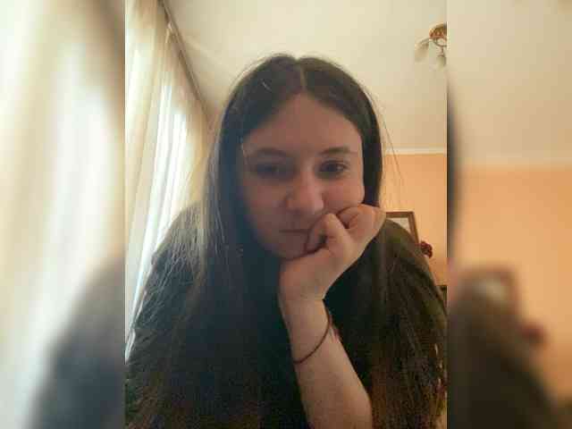 Kirrraaa webcam