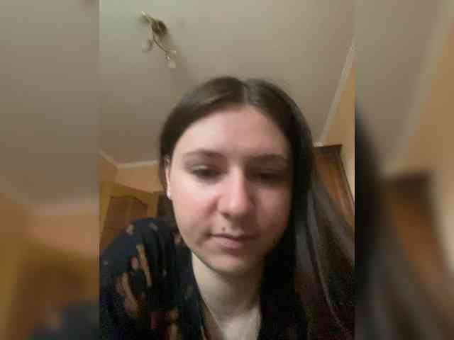 Kirrraaa webcam
