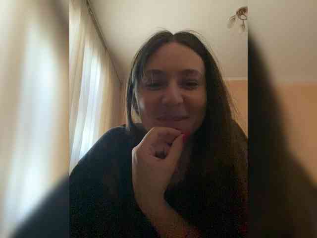 Kirrraaa webcam