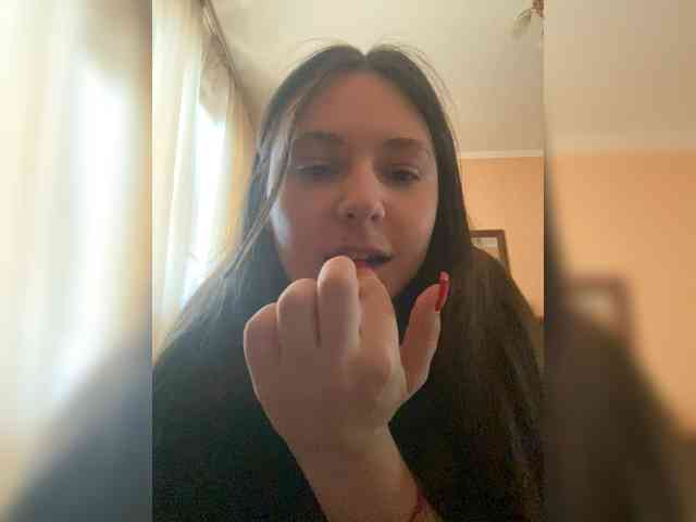 Kirrraaa webcam
