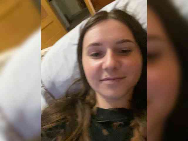 Kirrraaa webcam