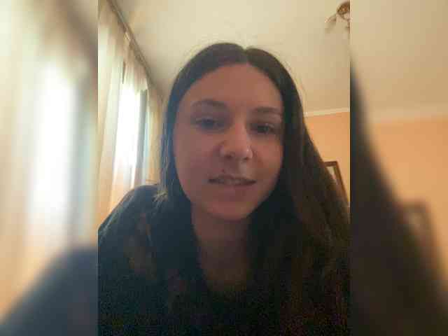 Kirrraaa webcam