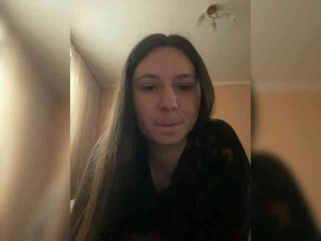 Kirrraaa webcam