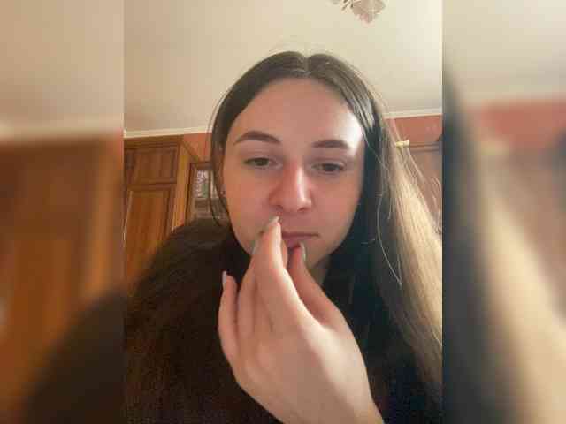 Kirrraaa webcam