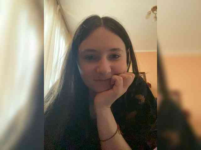 Kirrraaa webcam