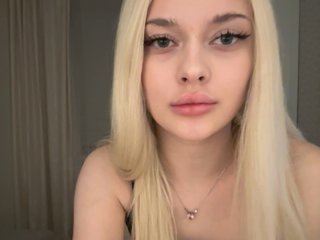 ItsIsabellea