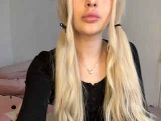 ItsIsabellea