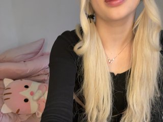 ItsIsabellea