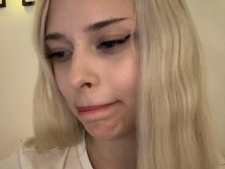 ItsIsabellea