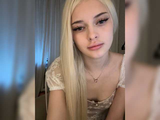 Live трансляция ItsIsabellea - slutnetki.online
