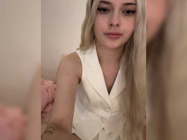 ItsIsabellea
