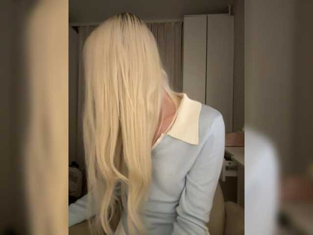 ItsIsabellea