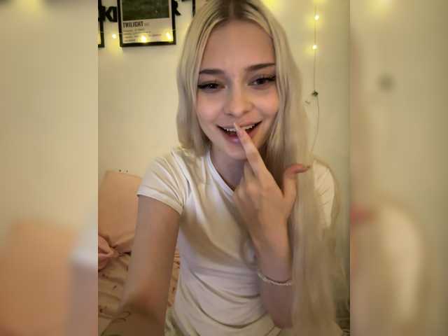 ItsIsabellea