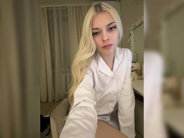 ItsIsabellea