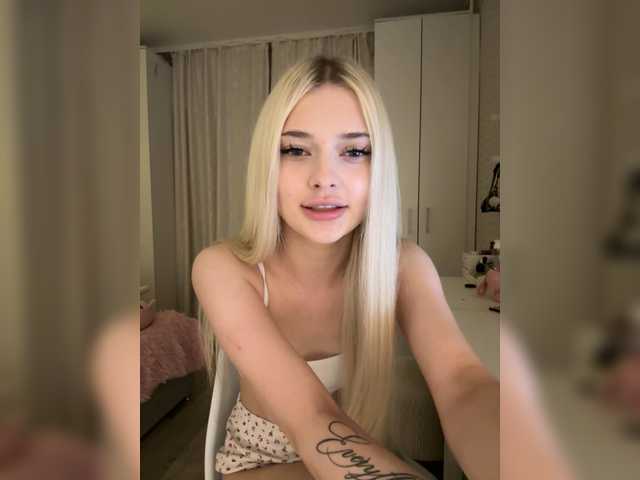 ItsIsabellea