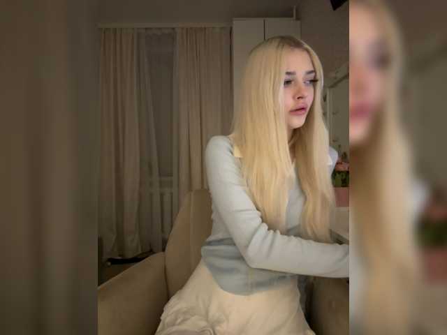 ItsIsabellea