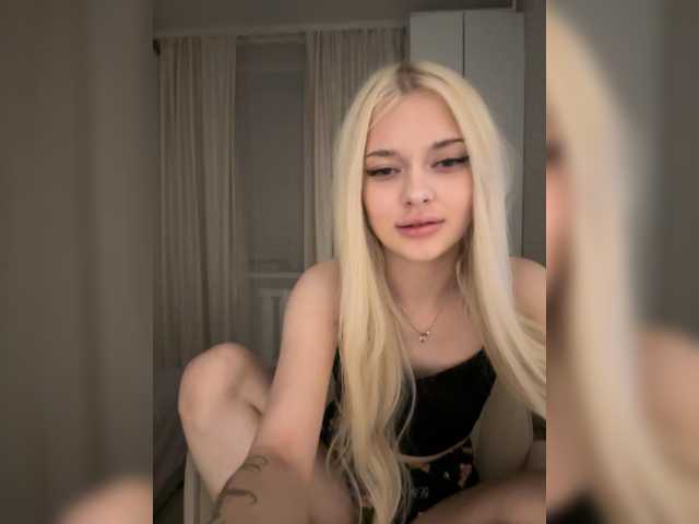 ItsIsabellea