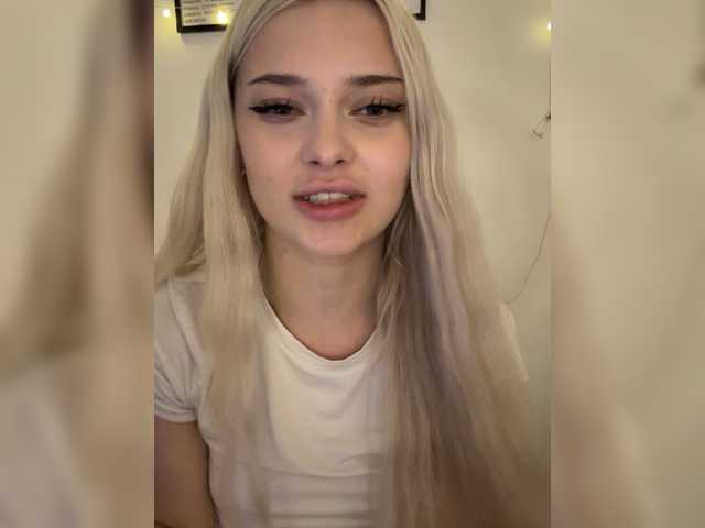 ItsIsabellea preview