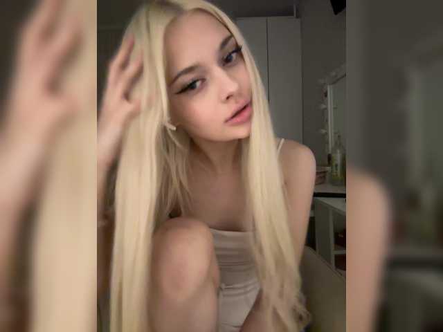ItsIsabellea