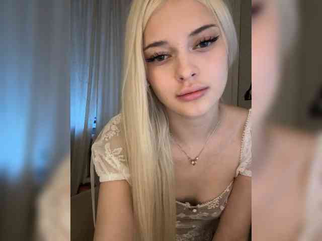 ItsIsabellea
