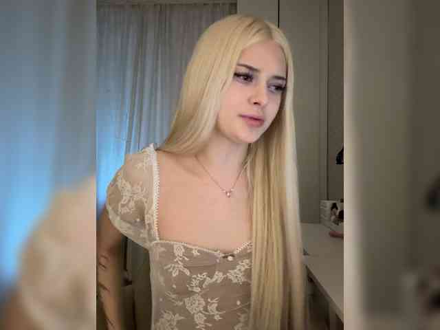 ItsIsabellea