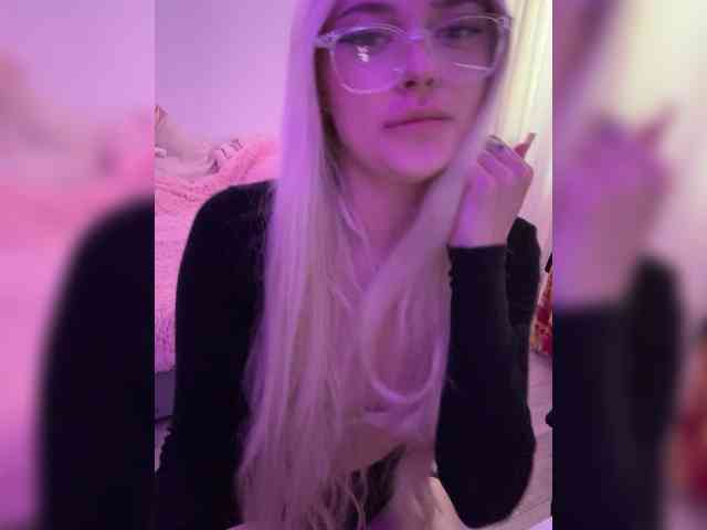 ItsIsabellea ItsIsabellea