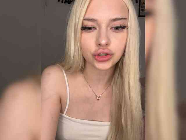 ItsIsabellea