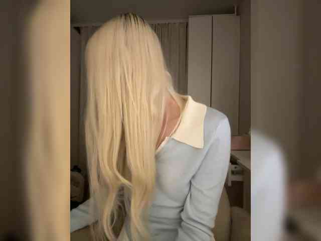ItsIsabellea