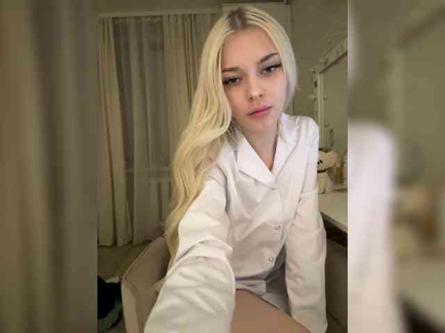 ItsIsabellea