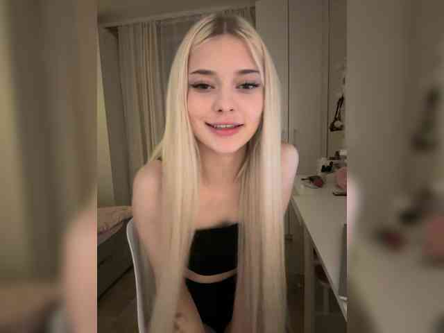 ItsIsabellea
