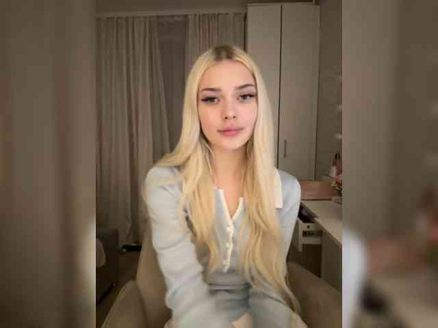 ItsIsabellea