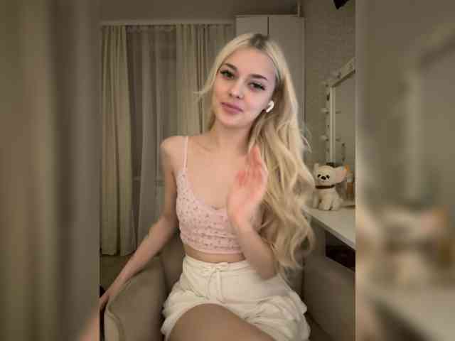 ItsIsabellea