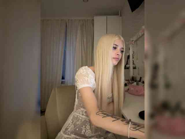 ItsIsabellea