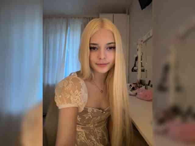 ItsIsabellea