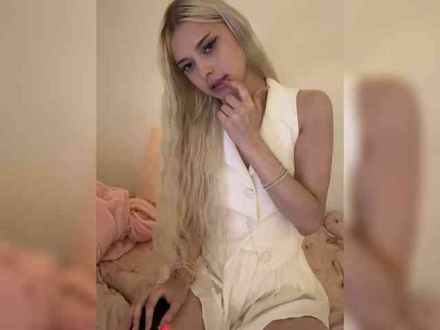 ItsIsabellea