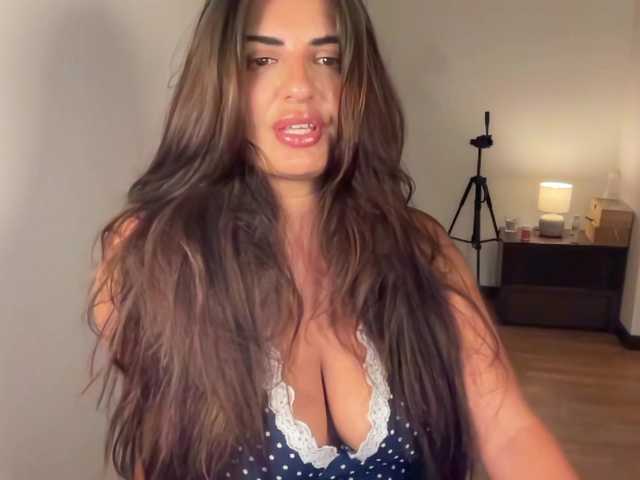 velvetlifaa live webcam show