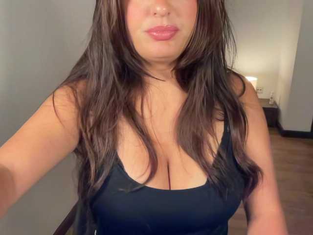 velvetlifaa