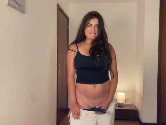 velvetlifaa webcam