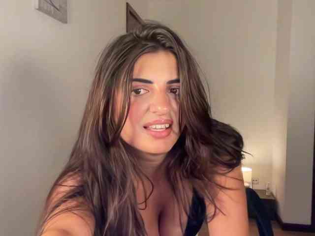 velvetlifaa webcam