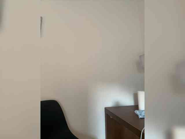 velvetlifaa webcam