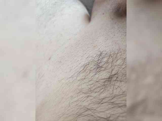 Andreypet291