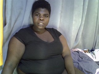 Bbwebonyw254
