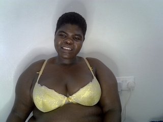 Bbwebonyw254