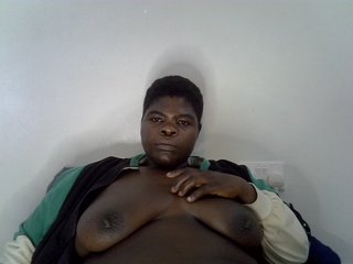 Bbwebonyw254 Porn Show