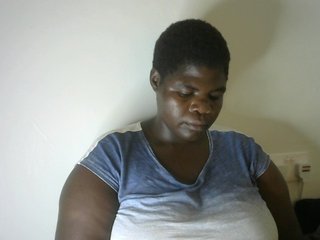 Bbwebonyw254