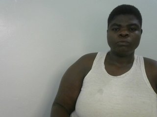 Bbwebonyw254's Live Webcam